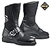 Produktbild Sidi Canyon Goretex Schwarz