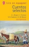 Image de Cuentos selectos