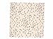 Produktbild Schönheit zu Dampf Japanische Geschenkpapier Tuch 70 Modern Girl Konpeito (beige)