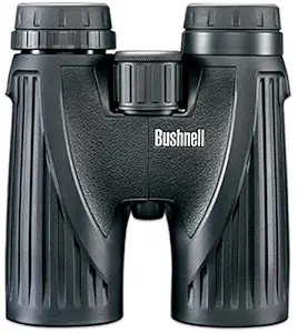 Bushnell Legend Ultra HD 8 x 42 Binocular