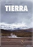 Image de Tierra. Ciencia, aventuras y sorpresas de un viaje alrededor del mundo (Obras De Referencia - Extramuros)
