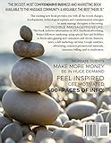 Image de 2016 Massagepreneur Guide for INCREDIBLE SMALL MASSAGE BUSINESS ENTERENEURS: Marketing, Social Media, Finance, Tax, Contracts, SEO, Mindfulness and Mo