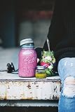 Image de Die Grüne Küche: Smoothies & Co.