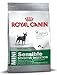 Produktbild Royal Canin Hundefutter Mini Sensible 30, 2 kg, 1er Pack (1 x 2 kg)