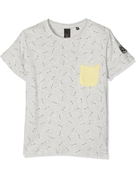 Le Temps des Cerises Jungen T-Shirt