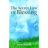 The Secret Law of Blessing