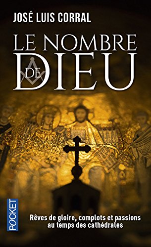 Télécharger Le Nombre de Dieu PDF Lire En Ligne Télécharger Le Nombre de Dieu PDF Lire En Ligne