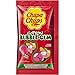 Produktbild Chupa Chups Cotton Bubble Gum Cherry 11g
