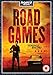 Road Games [DVD]