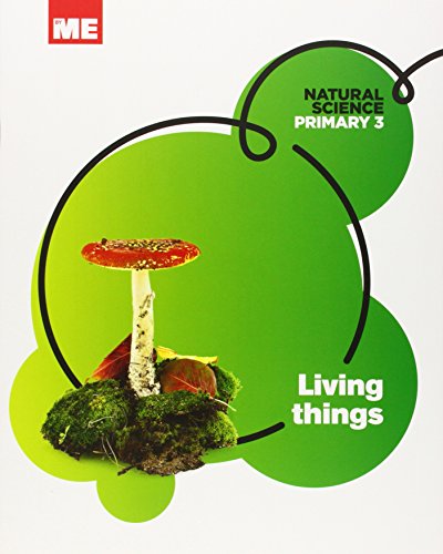 Living things (byme)