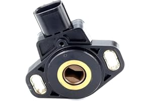 GZKAIMIN OEM JT6H 16402-RAA-A01 for C-ivic Automotive CRV Throttle Position Sensor