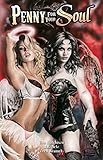 Image de Penny for your Soul: Bd. 2: Der falsche Prophet