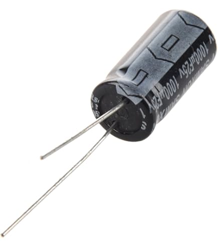 Chimique Condensateur 10000µF 63V 85°C ; ESMH630VSN103MR50S ; 10000uF