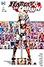 Produktbild Harley Quinn: Bd. 7 (2. Serie): Invasion aus Gotham City