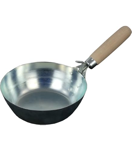 Stubai Mörtelpfanne 180mm - Verzinkte Stahlpfanne Für Maurerarbeiten