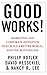 Produktbild Good Works!: Marketing and Corporate Initiatives that Build a Better World...and the Bottom Line