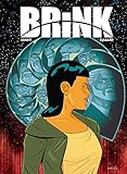 Brink by 