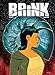 Brink by 