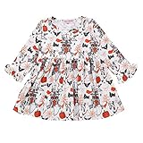 katze karneval kostüm herren halloween schminken last minute halloween kostüm kostüm selber machen kostüm ideen kostüme frauen einfache kostüme kostümladen halloween schminken frauen selbstgemachte horror verkleidung gruselig skelett männer kostuem idee frauen grusel artikel günstig outfit paar kleinkinder verleih zombie kreative halloween kostüme kindergarten günstig kostüm jungen fledermaus gruselige faschingskostüme zombie braut für damen party clown zubehör außergewöhnliche mädchen