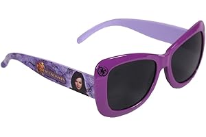 MINIONS Gafas de sol con percha individual de Descendants ss16