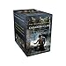 The Infernal Devices, the Complete Collection: Clockwork Angel; Clockwork Prince; Clockwork Princess by 