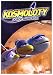 Space Racers [DVD] (IMPORT) (Nessuna versione italiana)