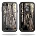 Produktbild MightySkins Schutzfolie für Motorola Sticker, 100 erhältlich, OtterBox Preserver Samsung Galaxy S5, Tree Camo