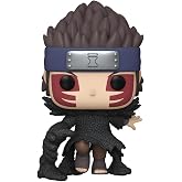 Funko POP Fig&uuml;r Animation: Boruto- Shinki