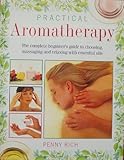 Image de Practical Aromatherapy
