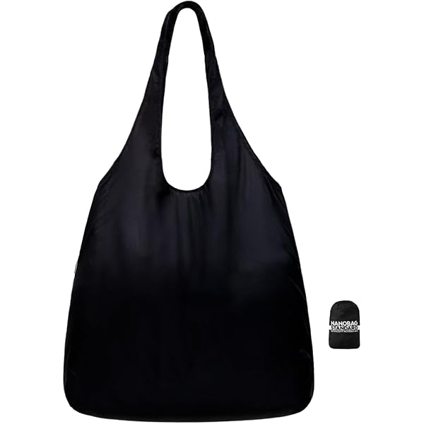 Glow in the Dark Rib Cage Bag – Black Martin