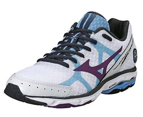 « Click to Enlarge and to go to Amazon »