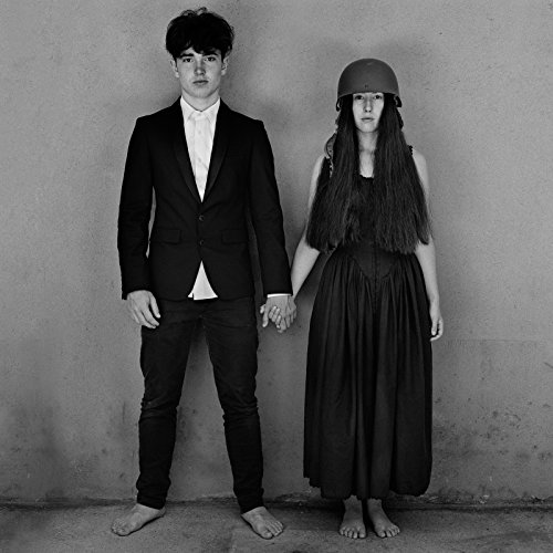 Preisvergleich Produktbild U2-U2:SONGS OF EXPERIENCE-EXTRA DELUXE
