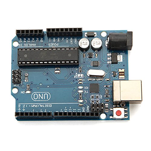 Arduino uno r3 atmega328p. Uno r3 atmega16u2. atmega16u2. arduino без usb. модуль авр.
