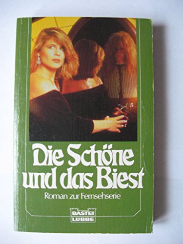 Preisvergleich Produktbild Die Schöne und das Biest III.