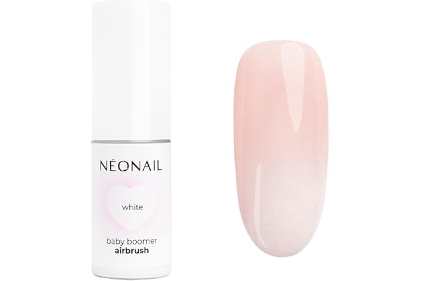 NÉONAIL