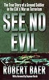 Image de See No Evil