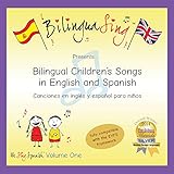 kinder dvd player auto test Lyrik-Buch mit Tipps zur Aussprache