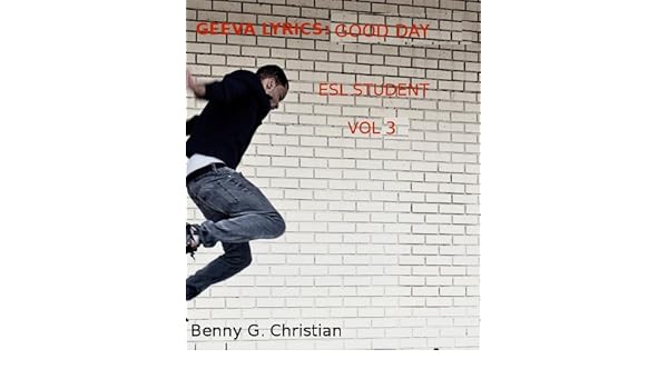 Just another WordPress site