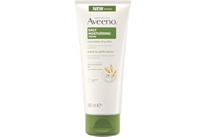 Aveeno Cream 100Ml