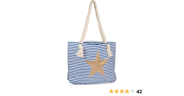 amazon beach bolsa