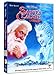 Santa Clause e' nei guai
