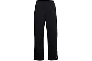 Killtec KOS 19 MN Pnts - Pantalon de Pluie avec Fermetures éclair aux Jambes, Compressible - des Pantalons - Homme