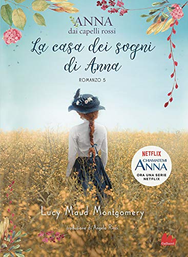 casa dei sogni amazon
