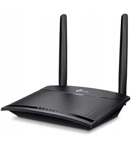 Routeur LTE Huawei B618s-22d – Cat 11 600 Mbit/s – 4G Débridé