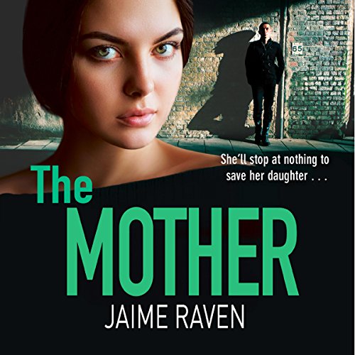 Download The Mother Download The Mother