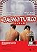 Il Bagno Turco