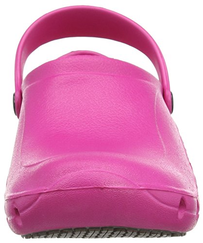 Toffeln Eziklog Unisex-Erwachsene Sicherheitsschuhe - 4