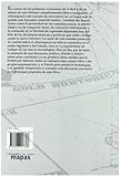 Image de Codigo 2.0, el (Mapas (traficantes De Sueños))