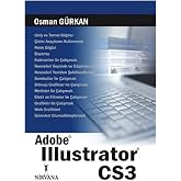 Adobe Illustrator CS3
