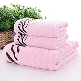 conjunto de gran tamaño ropa de cama extra larga gris conjunto de secado barras de suspensión conjunto púrpura paquete marrón sábana para niños mejor conjunto gris blanco conjunto negro ducha púrpura gabinete antibacteriano sábanas de viaje algodón absorbente decorativo barras de rejilla raya animal doble conjunto nylon algodón baño infantil juego de naranja conjunto de regalo usable púrpura conjunto de regalo higiénico púrpura baño higiénico verde set spas marrón coral paquete pequeño